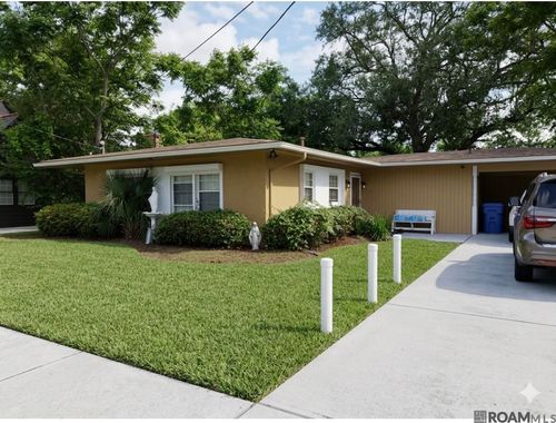 4618 Press Drive, New Orleans, LA, 70126 | Card Image