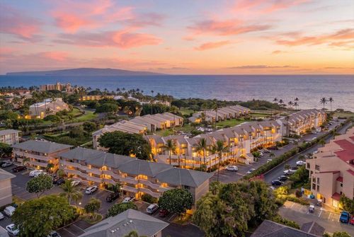 a208-2747 S Kihei Rd, Kihei, HI, 96753-7235 | Card Image
