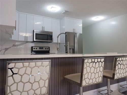 25804 Sw 128th Ave, Homestead, FL, 33032-5722 | Card Image