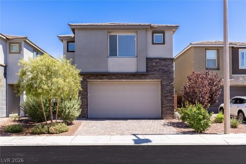 4146 Royal Melody Ct, Las Vegas, NV, 89135-1591 | Card Image