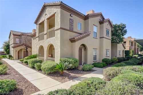 201-10125 Cedar Key Ave, Las Vegas, NV, 89129-5078 | Card Image