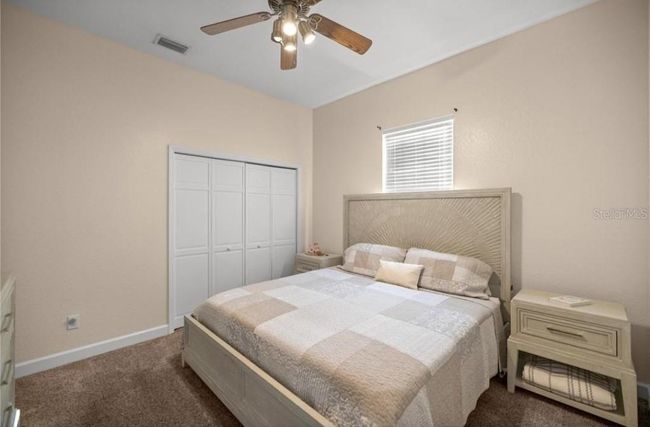 GUEST BEDROOM | Image 20