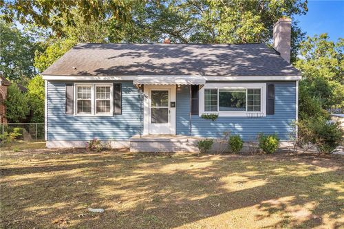 322 Whitehall Rd, ANDERSON, SC, 29625-2256 | Card Image