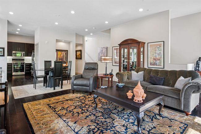 APT-32 - 4111 Newton Ave, Condo with 2 bedrooms, 3 bathrooms and null parking in Dallas TX | Image 20
