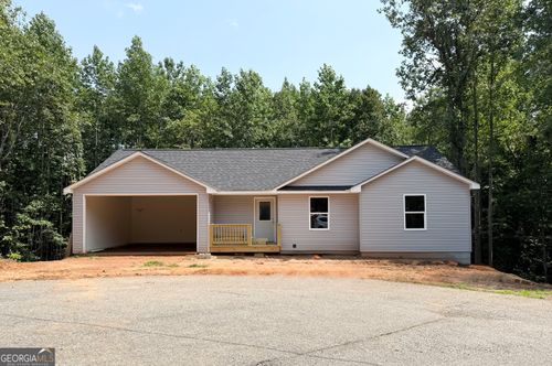 569 Day Star Ln, Mount Airy, GA, 30563-4154 | Card Image