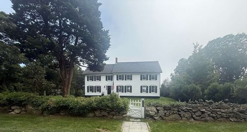 512 River Rd, Westport, MA, 02790-5186 | Card Image