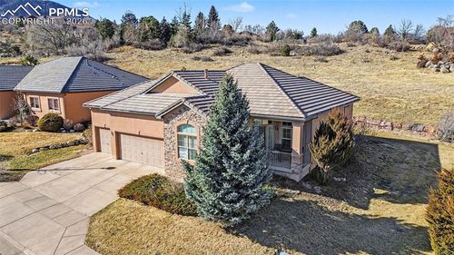 770 Concerto Dr, Colorado Springs, CO, 80906-5973 | Card Image