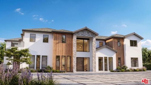 22682 La Quilla Dr, Chatsworth, CA, 91311 | Card Image