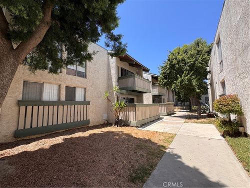 178-8601 International Ave, Canoga Park, CA, 91304-2612 | Card Image