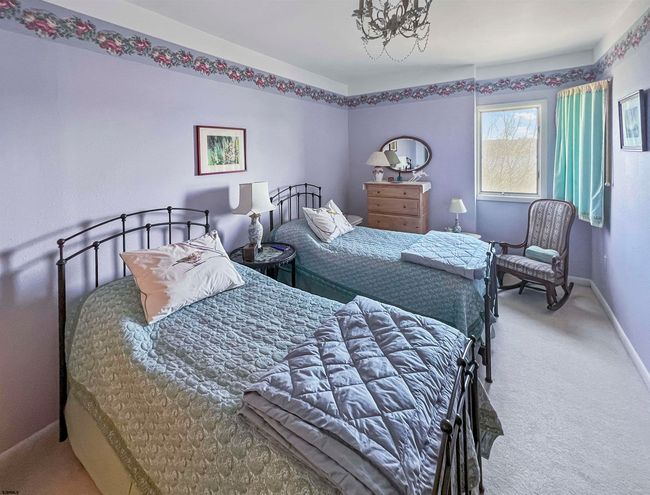 1115 Riverside Dr, House other with 4 bedrooms, 6 bathrooms and null parking in Mays Landing NJ | Image 55