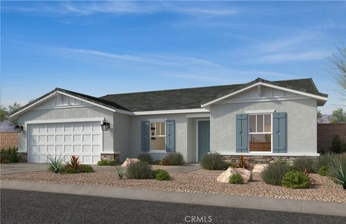 10661 Sea Ace Place, Victorville, CA, 92394 | Card Image