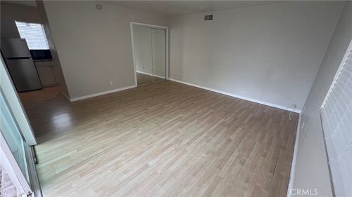 12b-514.5 Marigold Ave, Corona del Mar, CA, 92625 | Card Image