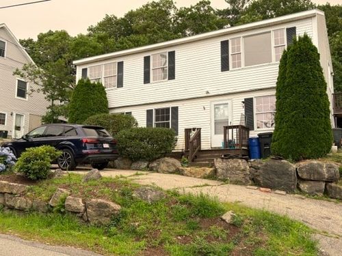 1-9 Brightside Ave, Gloucester, MA, 01930-3217 | Card Image