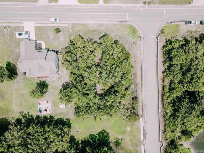 Lot 14 Greystone Blvd, Home with 0 bedrooms, 0 bathrooms and null parking in Cabot AR | Image 16