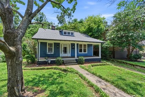810 Fatherland St, Nashville, TN, 37206-3707 | Card Image