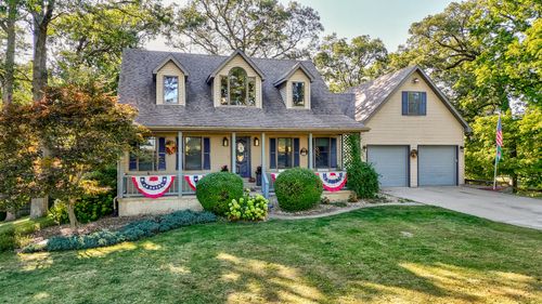 2115 E 875th Rd, Tonica, IL, 61370-9503 | Card Image