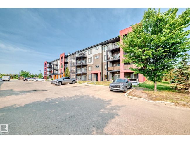 148 - 348 Windermere Rd Nw, Condo with 2 bedrooms, 2 bathrooms and null parking in Edmonton AB | Image 53