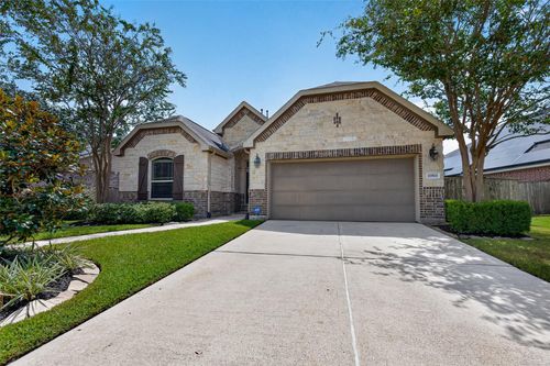 19511 Arbor Lodge Dr, Cypress, TX, 77433-4009 | Card Image