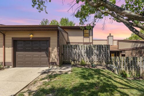 9 Ibex Dr, Fairfield, OH, 45014-5584 | Card Image
