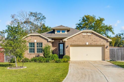 702 Shadow Bnd, Richwood, TX, 77531-1310 | Card Image