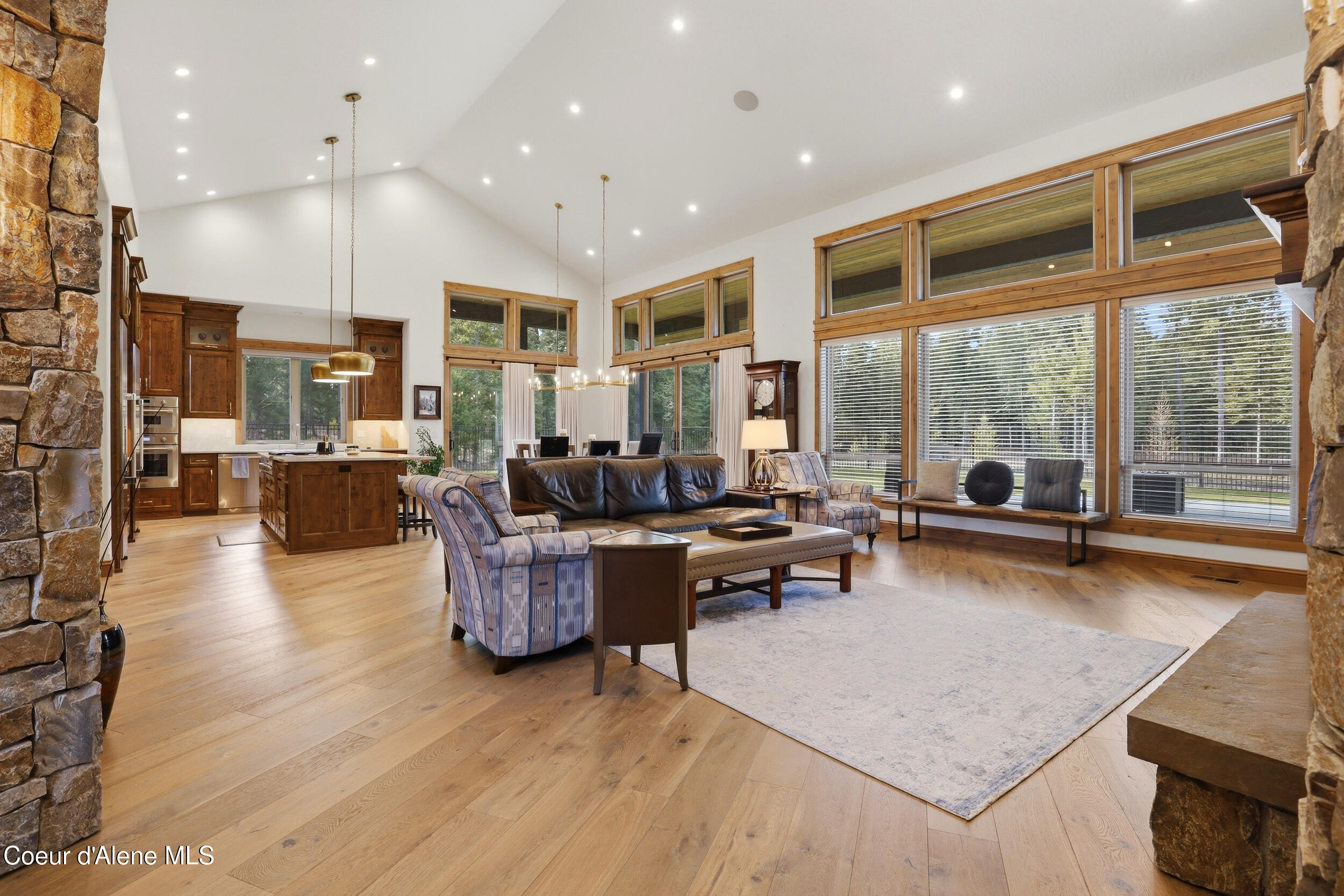 Residential in Rathdrum 5