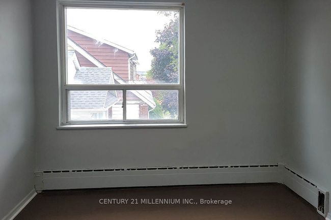 1353 Weston Rd, Home with 0 bedrooms, 0 bathrooms and null parking in York ON | Image 5