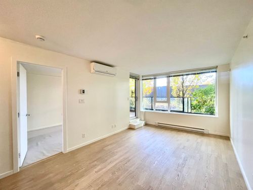 707-7733 Firbridge Way, Richmond, BC, V6X0M7 | Card Image