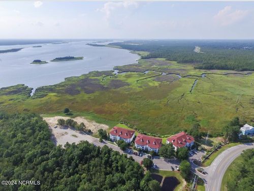 115 Turtle Cay, Wilmington, NC, 28412-2984 | Card Image