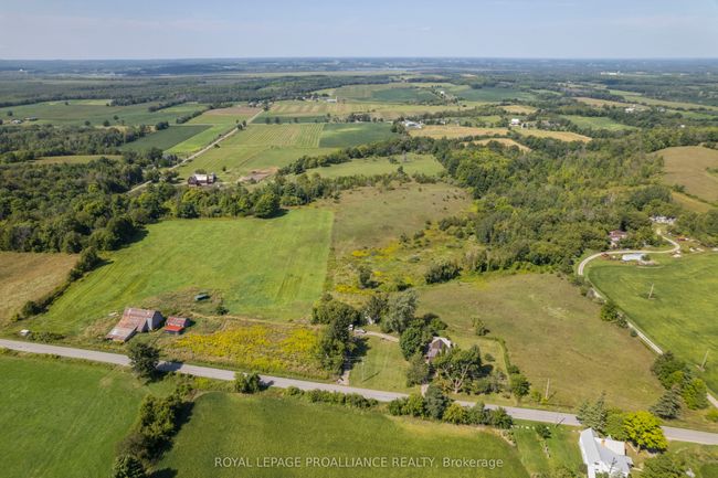 434 Preston Hill Rd, House other with 3 bedrooms, 2 bathrooms and 6 parking in Wooler ON | Image 5