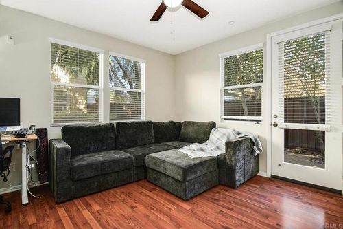 751 Paradise Way, National City, CA, 91950 | Card Image