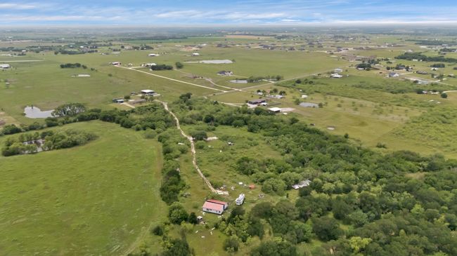 817 Marion Rd, Home with 0 bedrooms, 0 bathrooms and null parking in Venus TX | Image 7