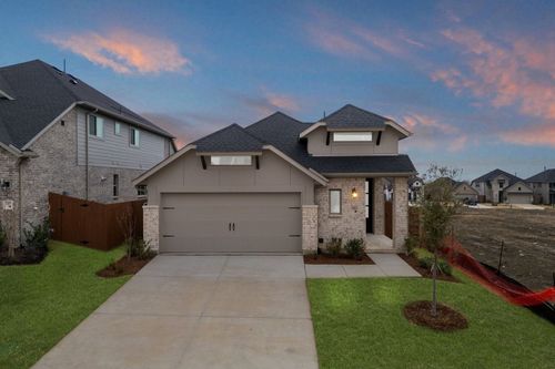 3953 Avendale Dr, Crandall, TX, 75114-0939 | Card Image