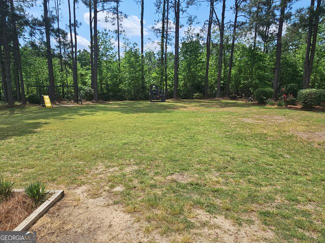 902 Pointer Rd, House other with 3 bedrooms, 2 bathrooms and null parking in Statesboro GA | Image 20