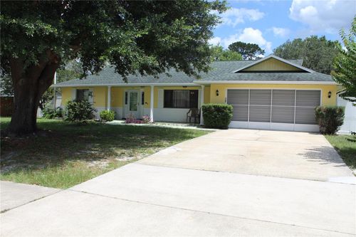 2203 India Blvd, DELTONA, FL, 32738 | Card Image