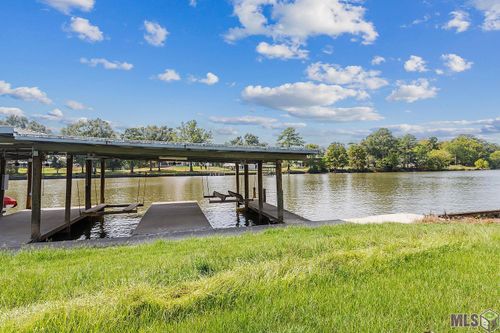 15019 Mill Settlement Trace, Port Vincent, LA, 70726 | Card Image