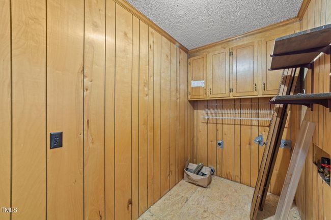 35-web-or-mls-VB4A5112 | Image 6