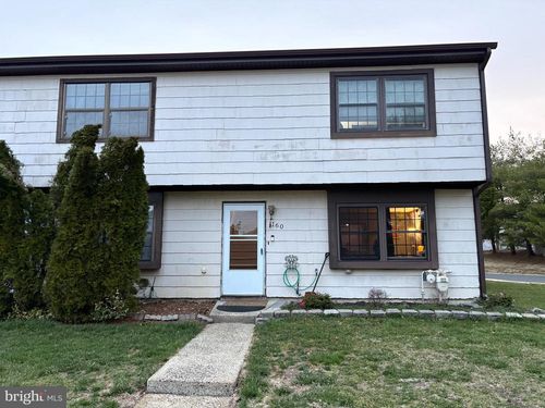 1160 Sawmill Rd, Brick, NJ, 08724-3315 | Card Image