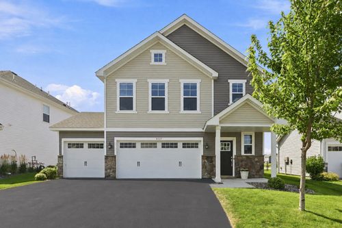 8037 Lander Ave Ne, Otsego, MN, 55330-1090 | Card Image