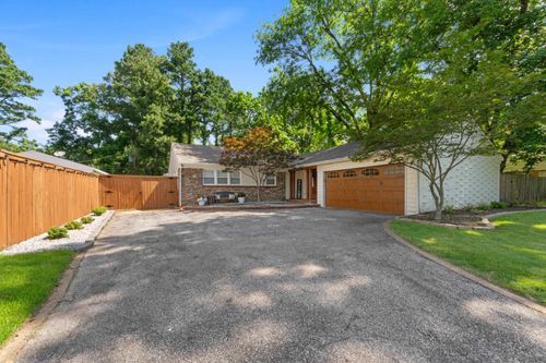 5478 Brantford Ave, Memphis, TN, 38120-2440 | Card Image