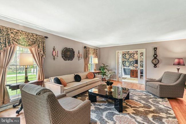 9549 Fredericks Hall Rd, House other with 4 bedrooms, 5 bathrooms and null parking in MINERAL VA | Image 9