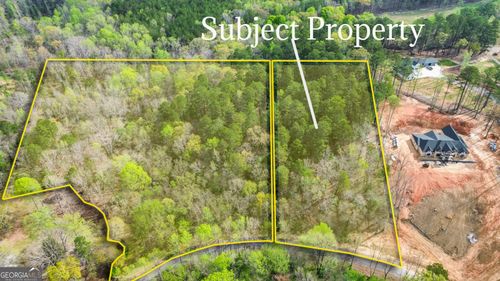 LOT 2 Jack Pittman Rd, Dacula, GA, 30019 | Card Image