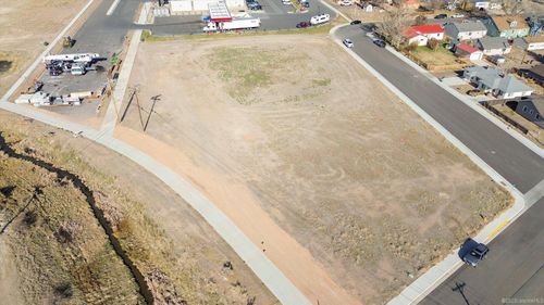 429 Bill Nye Ave, Laramie, WY, 82070 | Card Image