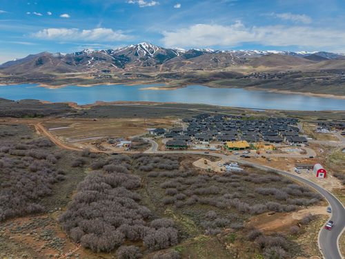 11422 N Shoreline Dr, Hideout, UT, 84036 | Card Image