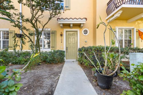 104 Osceola Lane, Jupiter, FL, 33458 | Card Image