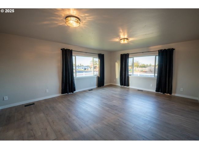 80602 S Edwards Rd, House other with 4 bedrooms, 3 bathrooms and 2 parking in Hermiston OR | Image 10