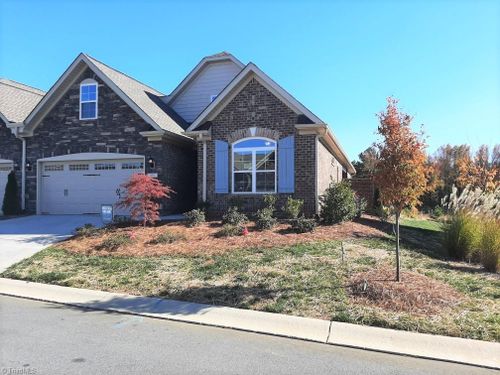 lot-186-1902 Friedberg Village Drive, Winston Salem, NC, 27127 | Card Image