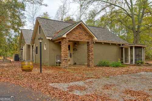 2814 Highway 16 E, Sharpsburg, GA, 30277-2513 | Card Image