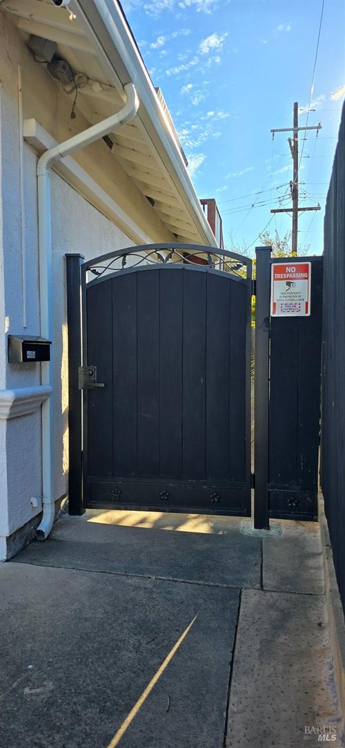 a-480 Meadowview Dr, Vacaville, CA, 95688 | Card Image