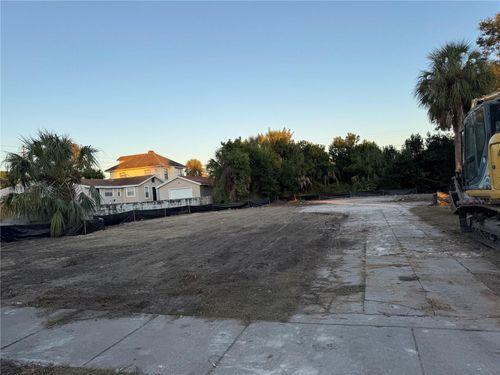 2220 18th St S, SAINT PETERSBURG, FL, 33712-3606 | Card Image