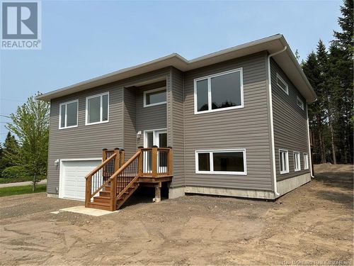 49 Ridge Way, Grand Bay-Westfield, NB, E5K1Y9 | Card Image